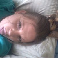Deborah Lester Photo 21