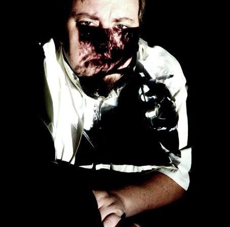 Paul Simpson Photo 11