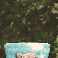 Terrance Howell Photo 7