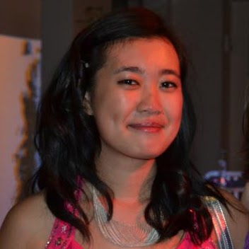 Lillian Tseng Photo 7