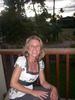 Paula Mccann Photo 5