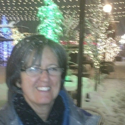 Nancy Carrier Photo 36