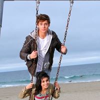 Julie Pascale Photo 3