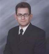 Jose Galdamez Photo 1