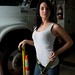 Stephanie Tuttle Photo 35