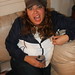 Bridgette Baker Photo 20