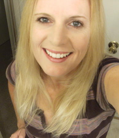 Carol Conner Photo 25