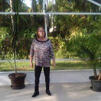 Joy Lambert Photo 17