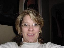 Amy Weaver Photo 39
