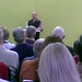 Tony Robinson Photo 5