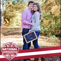 Jason Mcrae Photo 16