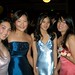 Esther Chen Photo 23