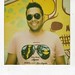Carlos Medeiros Photo 3