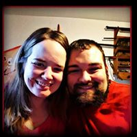 Kristina Cowan Photo 15