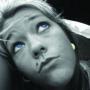 Angela Carty Photo 11