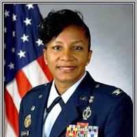 Angela Grubbs Photo 5