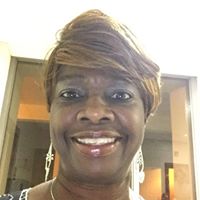 Theresa Mcpherson Photo 26