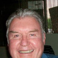 Stanley Mercer Photo 8