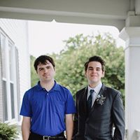 Christy Reid Photo 22