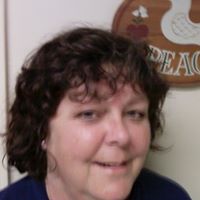 Cheryl Leblanc Photo 9