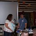 Shelly Roberts Photo 16