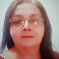 Aurora Ramirez Photo 6