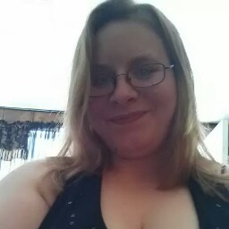 Mary Hendrix Photo 38