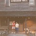 Gary Mills Photo 46