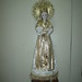Vilma Castro Photo 13