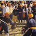 Manjinder Kaur Photo 42