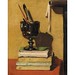 William Book Photo 14