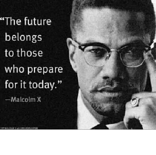 Steven Robb Photo 21 Steven Robb Photo 21