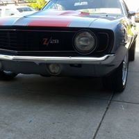 Kevin Wendt Photo 10