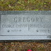 Ronald Gregory Photo 44