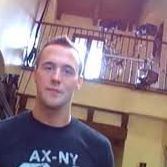 Steven Holley Photo 13