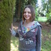 Katherine Wise Photo 27
