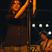 Brian Perkins Photo 3