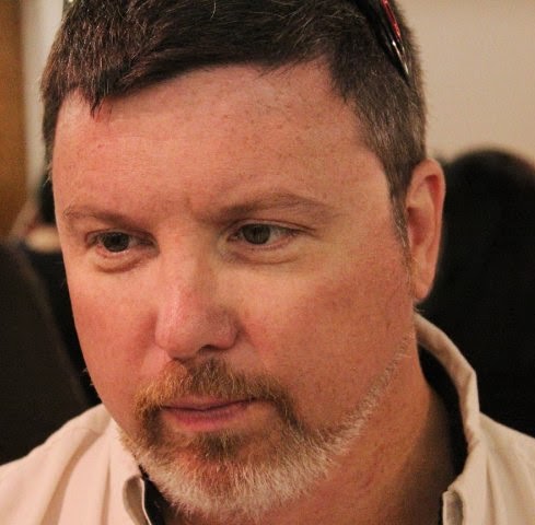 Randy Bradshaw Photo 32
