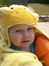 Cindy Curtis Photo 30 Cindy Curtis Photo 30