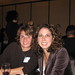 Kristen Sullivan Photo 41