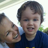 Lori Mccann Photo 6