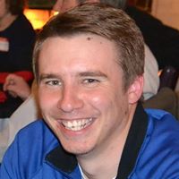 Daniel Renfro Photo 18