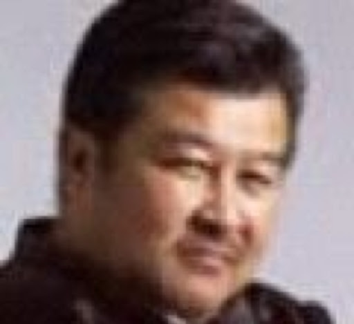 John Mcadams Photo 30