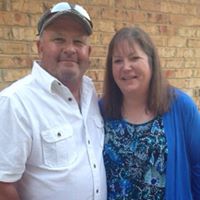 Tracey Benson Photo 15