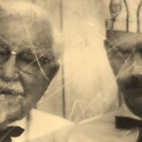 Paul Macleod Photo 12