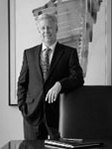 John Cannon Photo 1