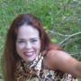 Janette Bruce Photo 10