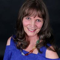 Marla Swanson Photo 19