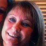 Julia Baldwin Photo 7