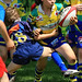 Robert Schnell Photo 8